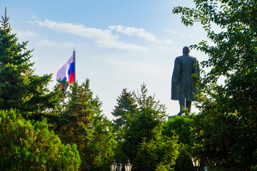 Similar image 21918218