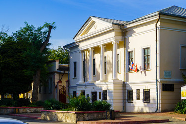 Similar image 21918219