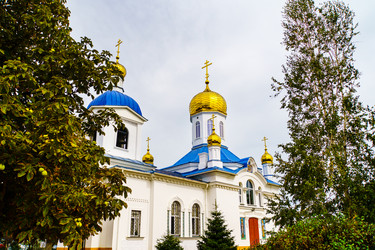 Similar image 21933317