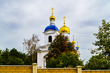 Similar image 21933318