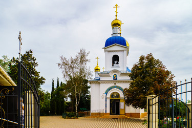 Similar image 21934808