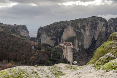 Similar image 21911752