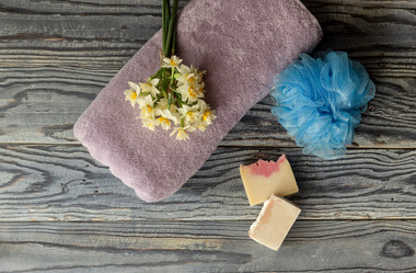 Similar image 21914469