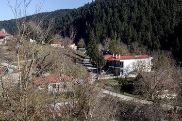 Similar image 21914470