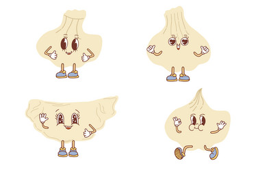 Similar image 21935725