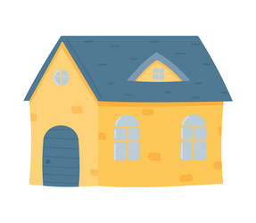 Similar image 21934274