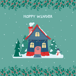 Similar image 21934276