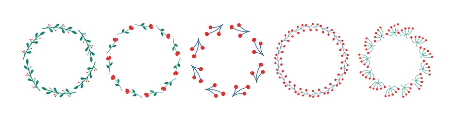 Similar image 21934277