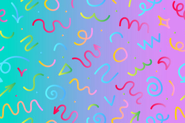 Similar image 21935361