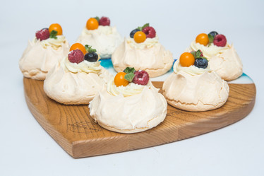 Similar image 21949905