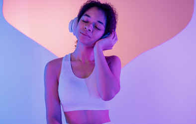 Similar image 21934406