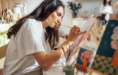 Similar image 21934407