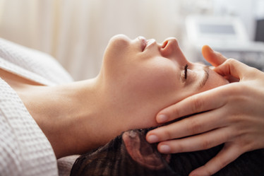 Similar image 21934409