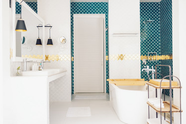 Similar image 21934411