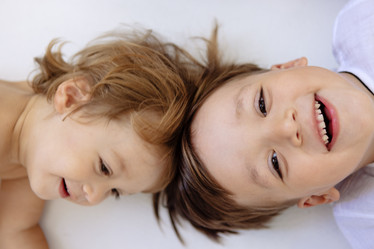 Similar image 21934413