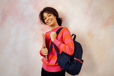 Similar image 21934414