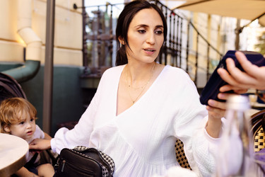 Similar image 21934415