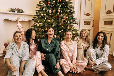 Similar image 21934416