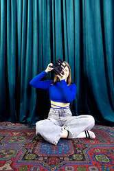 Similar image 21934417