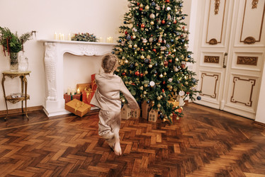 Similar image 21934418