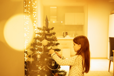 Similar image 21934420