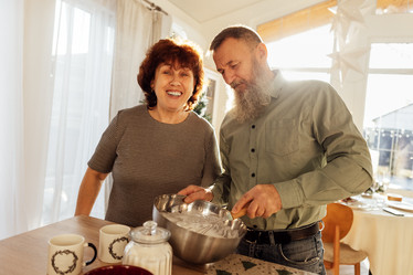 Similar image 21934425