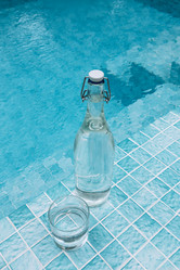 Similar image 21934426