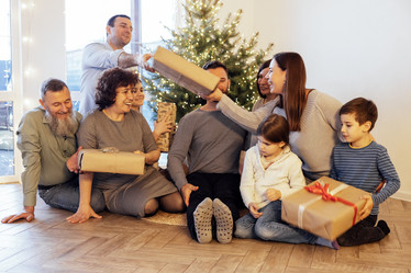 Similar image 21934428