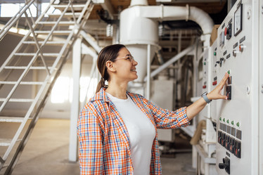 Similar image 21934430