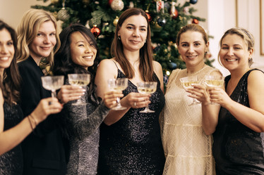 Similar image 21934433