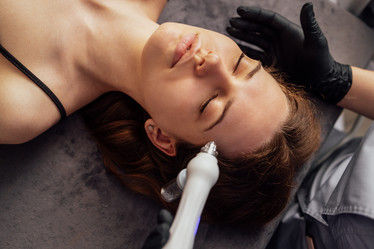 Similar image 21934435