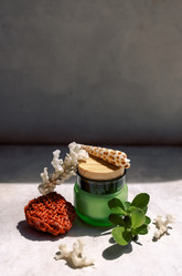 Similar image 21934437