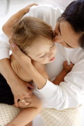 Similar image 21934438