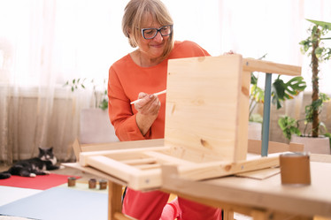 Similar image 21934439