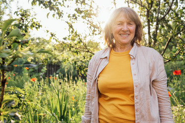 Similar image 21934440