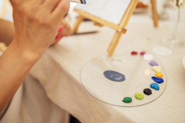 Similar image 21934441