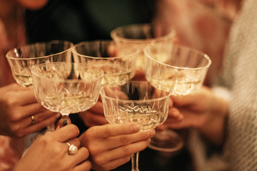 Similar image 21934442