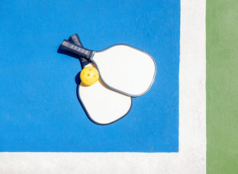 Similar image 21934443