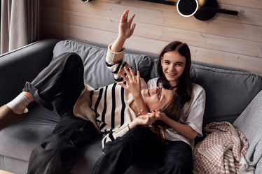 Similar image 21934448