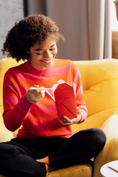 Similar image 21934449