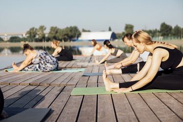 Similar image 21934450