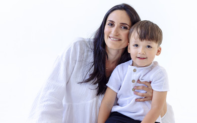 Similar image 21934452