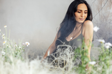 Similar image 21934453