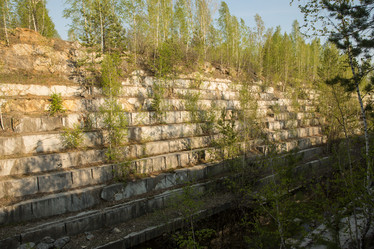 Similar image 21947187