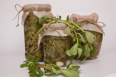 Similar image 21947188