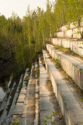 Similar image 21947189