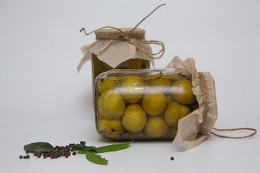 Similar image 21947190