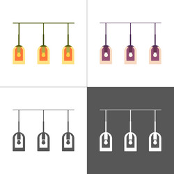 Similar image 21911471