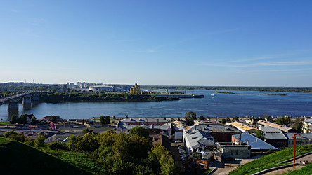 Similar image 21916408