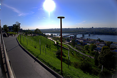 Similar image 21916409